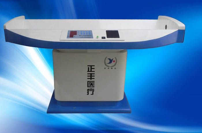 c(din)鿴Ԕ(x)Ϣ(bio)}׃Lw؜yx xΔ(sh)14162